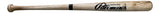 BAT BEISBOL MADERA TORNADO #35 PALOMARES