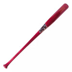 BAT PREMIUM MAPLE AP5 34" PANTERA