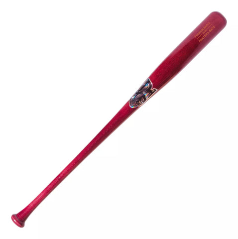 BAT PREMIUM MAPLE AP5 34" PANTERA