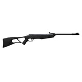 RIFLE INFERNO POL 5.5 CROSMAN