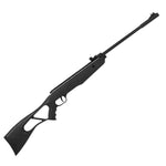 RIFLE INFERNO POL 5.5 CROSMAN