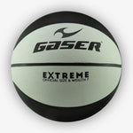 BALON BASQUETBOL DUNK/XTREME #7 GASER