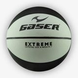 BALON BASQUETBOL DUNK/XTREME #7 GASER