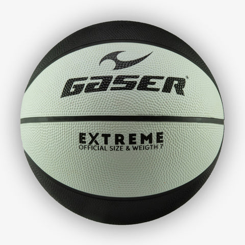BALON BASQUETBOL DUNK/XTREME #7 GASER