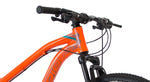 BICI R.29 RANGER PRO MERCURIO