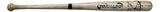 BAT BEISBOL MADERA TORNADO #35 PALOMARES
