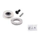 KIT EMPAQUE PISTON MENDOZA