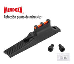 KIT PUNTO DE MIRA 324 MENDOZA