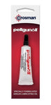 ACEITE PELLGUN OIL CROSMAN